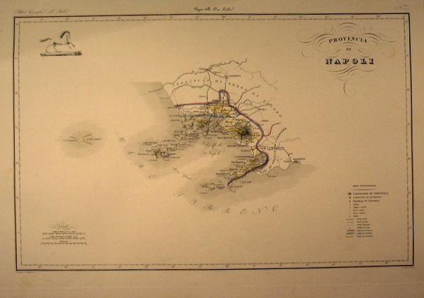 Abebooks Provincia Di Napoli