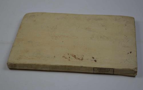 Abebooks Questioni diverse sulle servitù prediali&