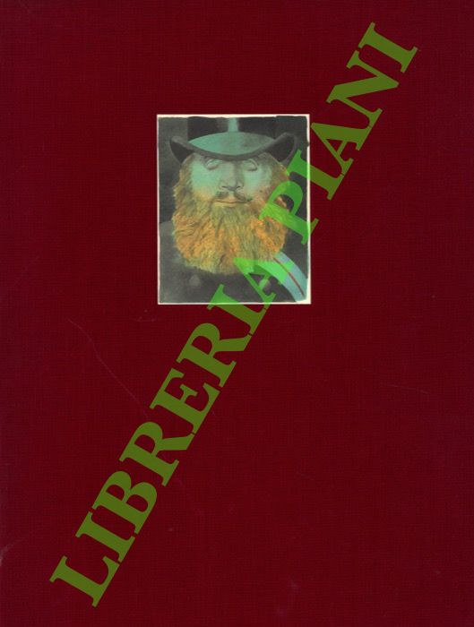 Abebooks Racconti di Pietroburgo