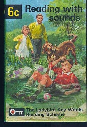 Abebooks Reading With Sounds