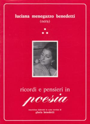 Abebooks Ricordi e Pensieri in Poesia