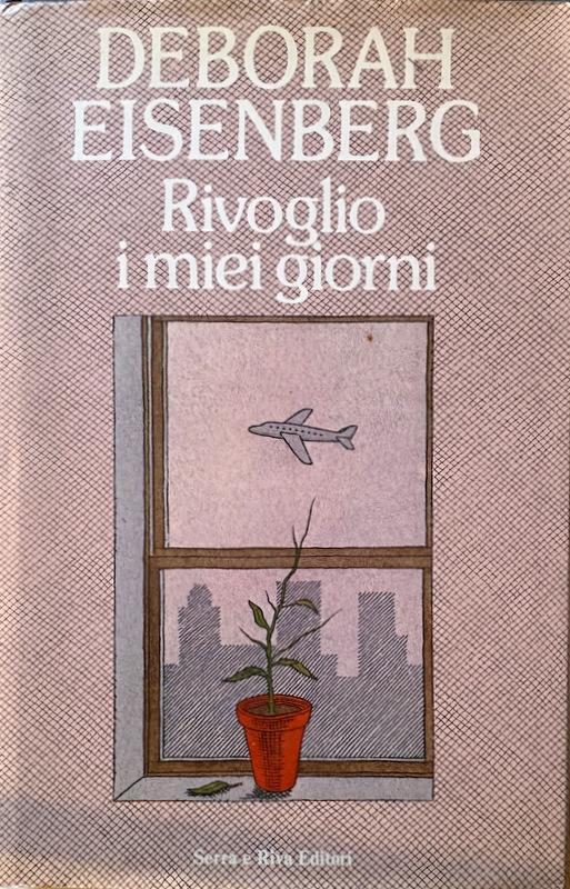 Abebooks RIVOGLIO I MIEI GIORNI