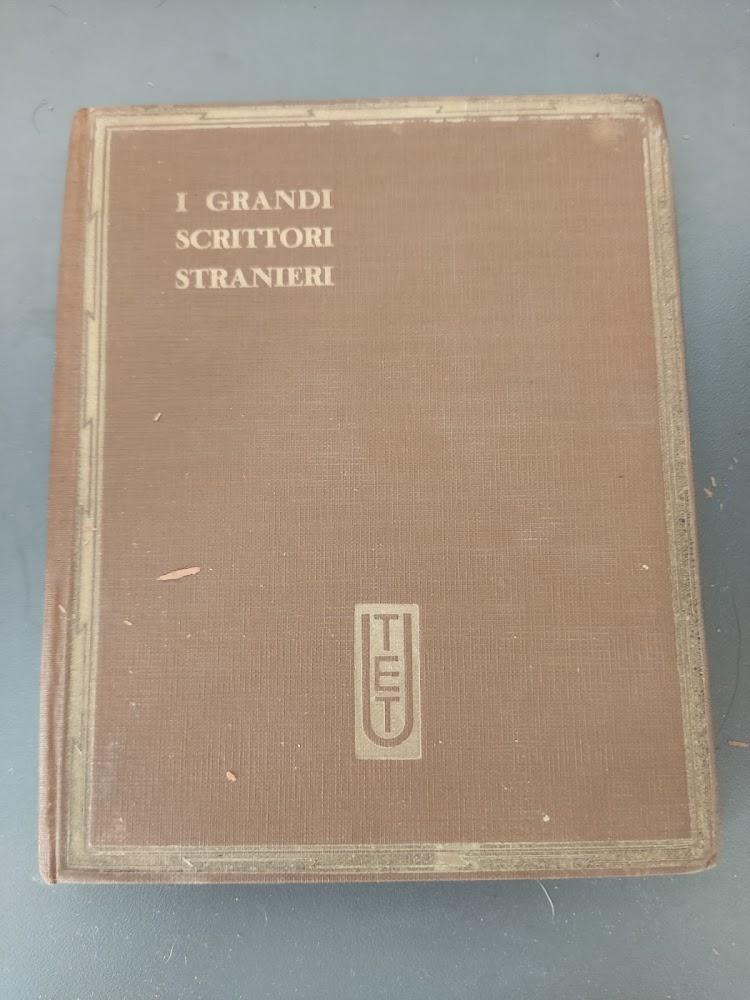 Abebooks Romanze ispaniche