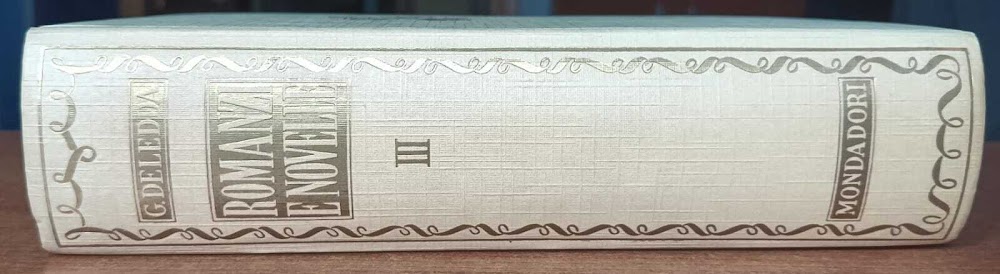 Abebooks romanzi e novelle