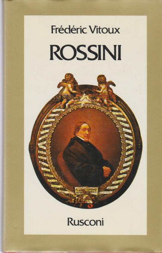 Abebooks Rossini