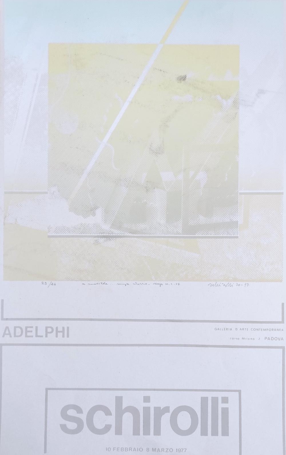 Abebooks SENZA TITOLO