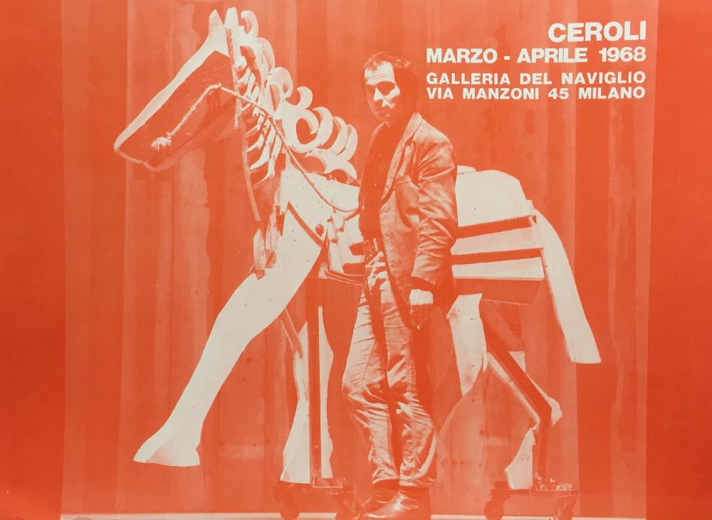 Abebooks SENZA TITOLO