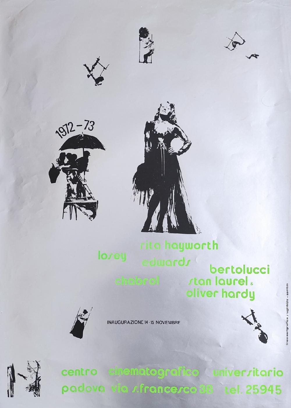 Abebooks SENZA TITOLO