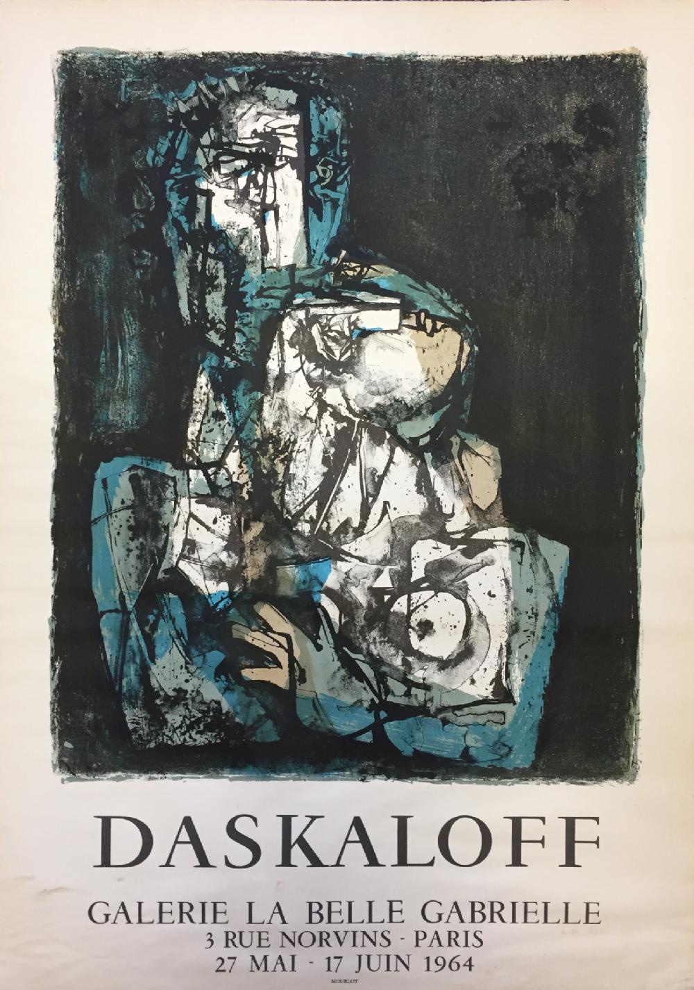 Abebooks SENZA TITOLO