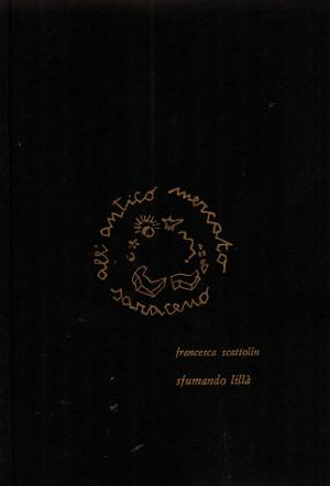 Abebooks Sfumando Lillà