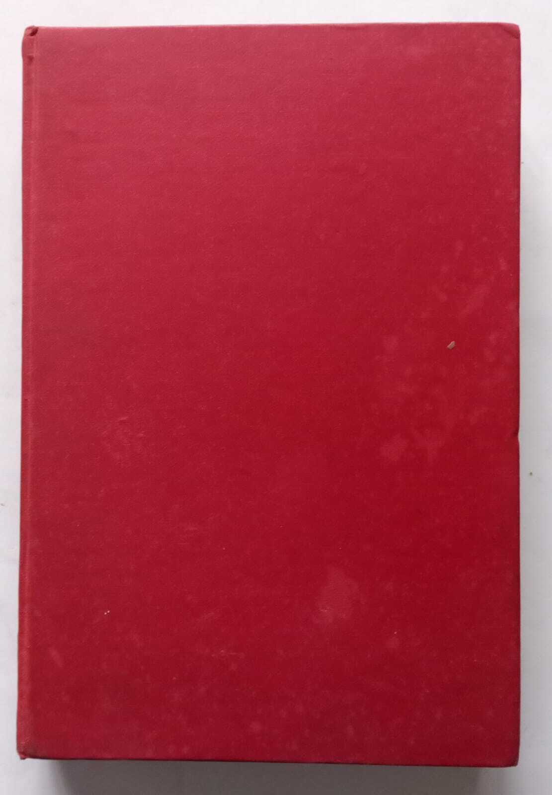 Abebooks Siam Nature And Industry