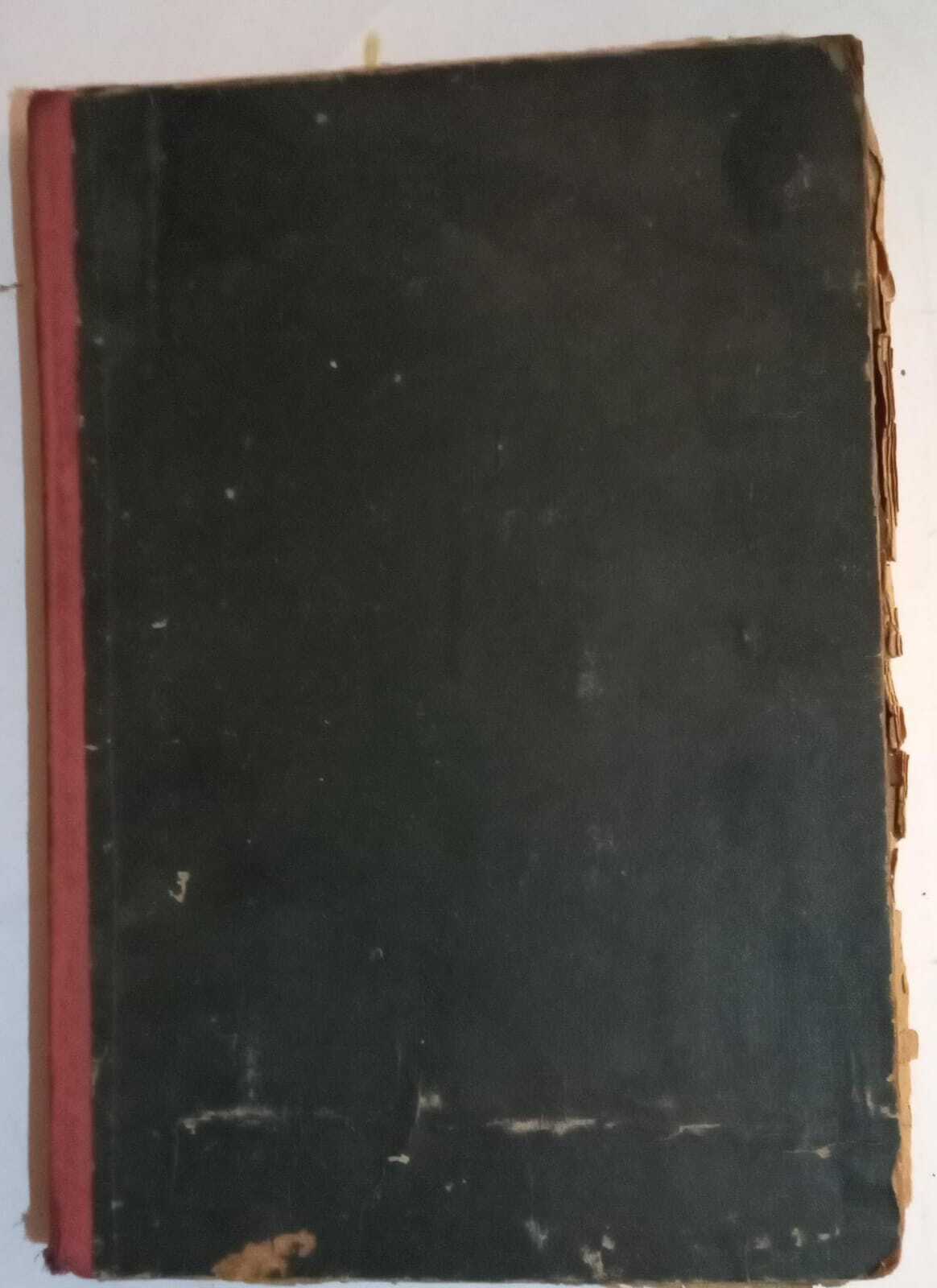 Abebooks Storia del diritto italiano