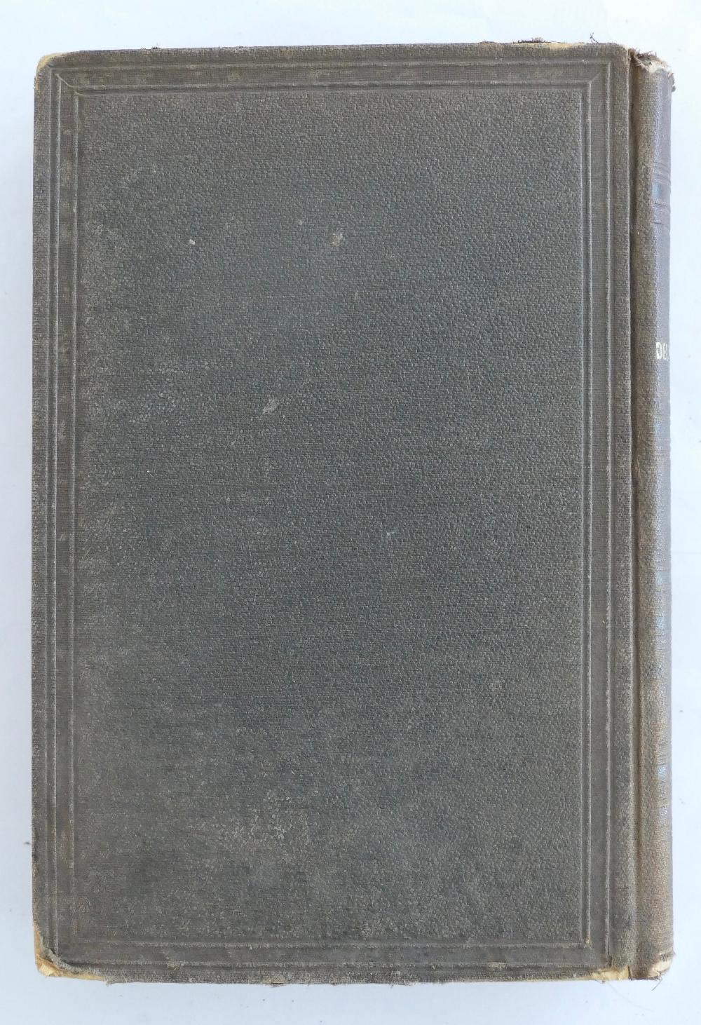 Abebooks Storia dell'Architettura