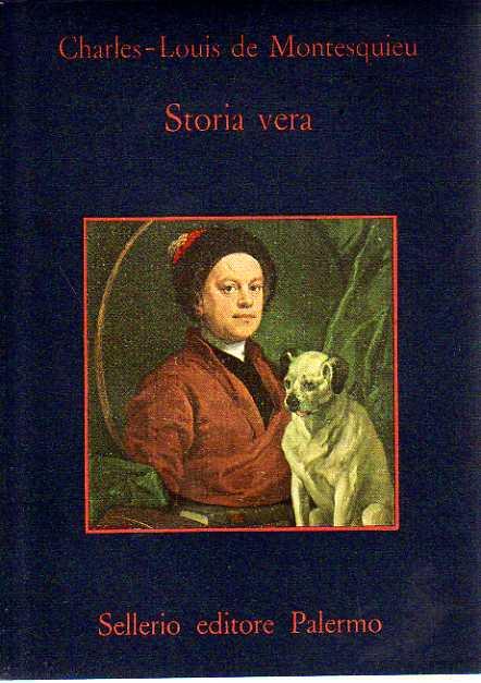 Abebooks Storia vera