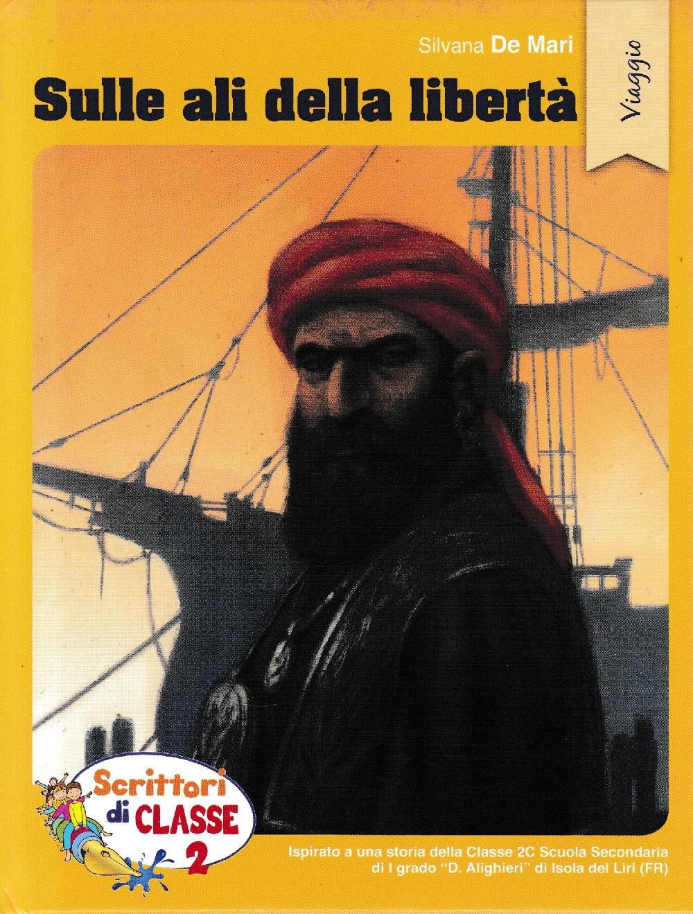 Abebooks Sulle Ali Della Libertà