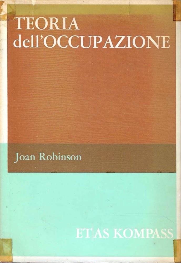 Abebooks Teoria dell'occupazione e altri saggi