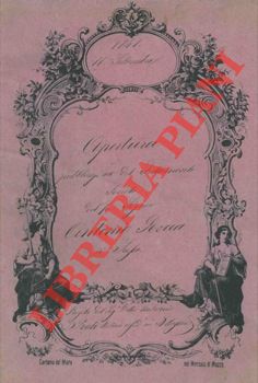 Abebooks Testamento Rocca Di Fiesso