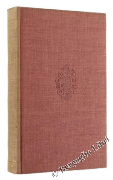 Abebooks THE LIFE OF THE DUKE OF WELLINGTON.: