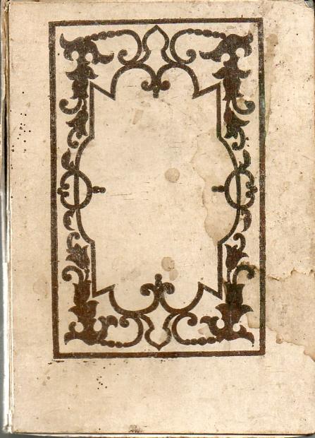 Abebooks Tra Oglio e Po. Strenna per capo d'anno