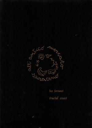 Abebooks Trucial Coast