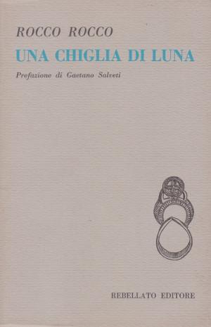 Abebooks Una Chiglia di Luna
