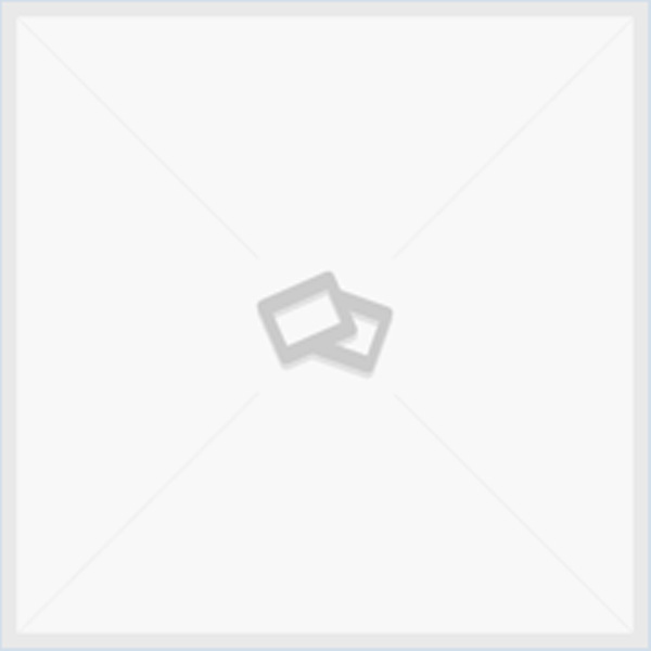 Abebooks VENISE QUE J'AIME