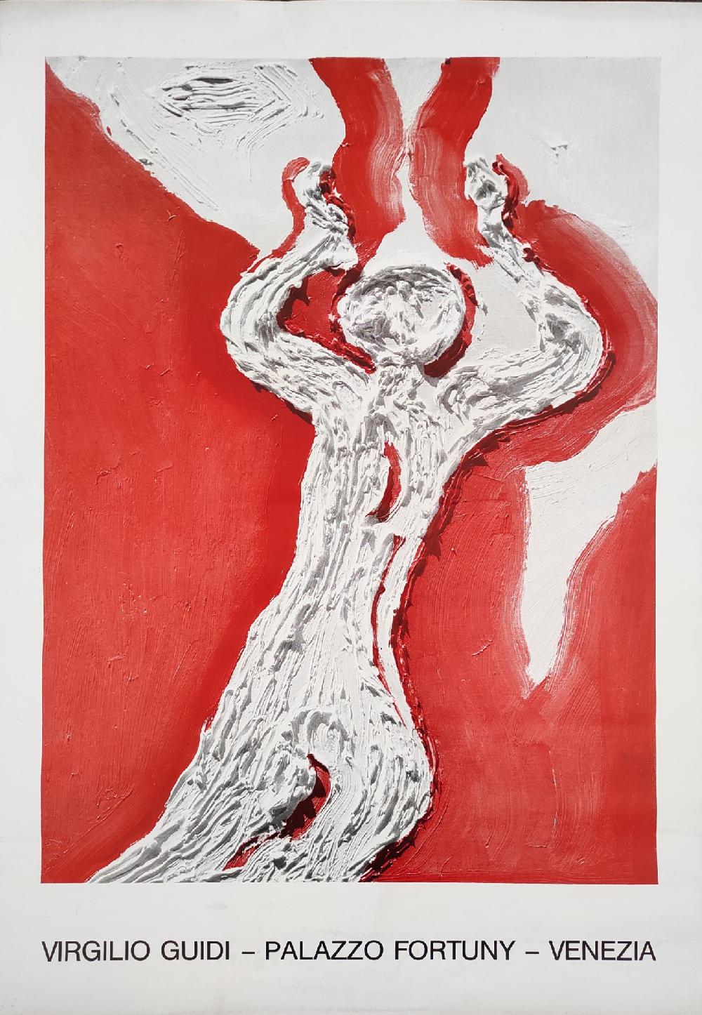 Abebooks VIRGILIO GUIDI