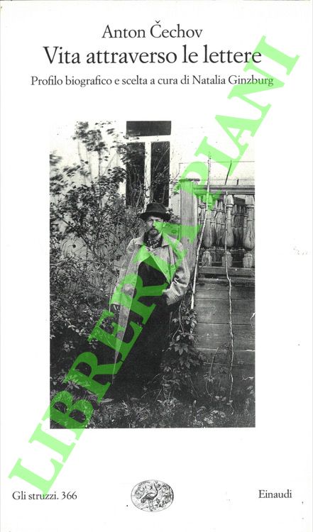 Abebooks Vita Attraverso Le Lettere