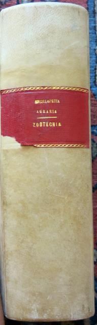 Abebooks Zootecnia speciale. I Equini e bovini