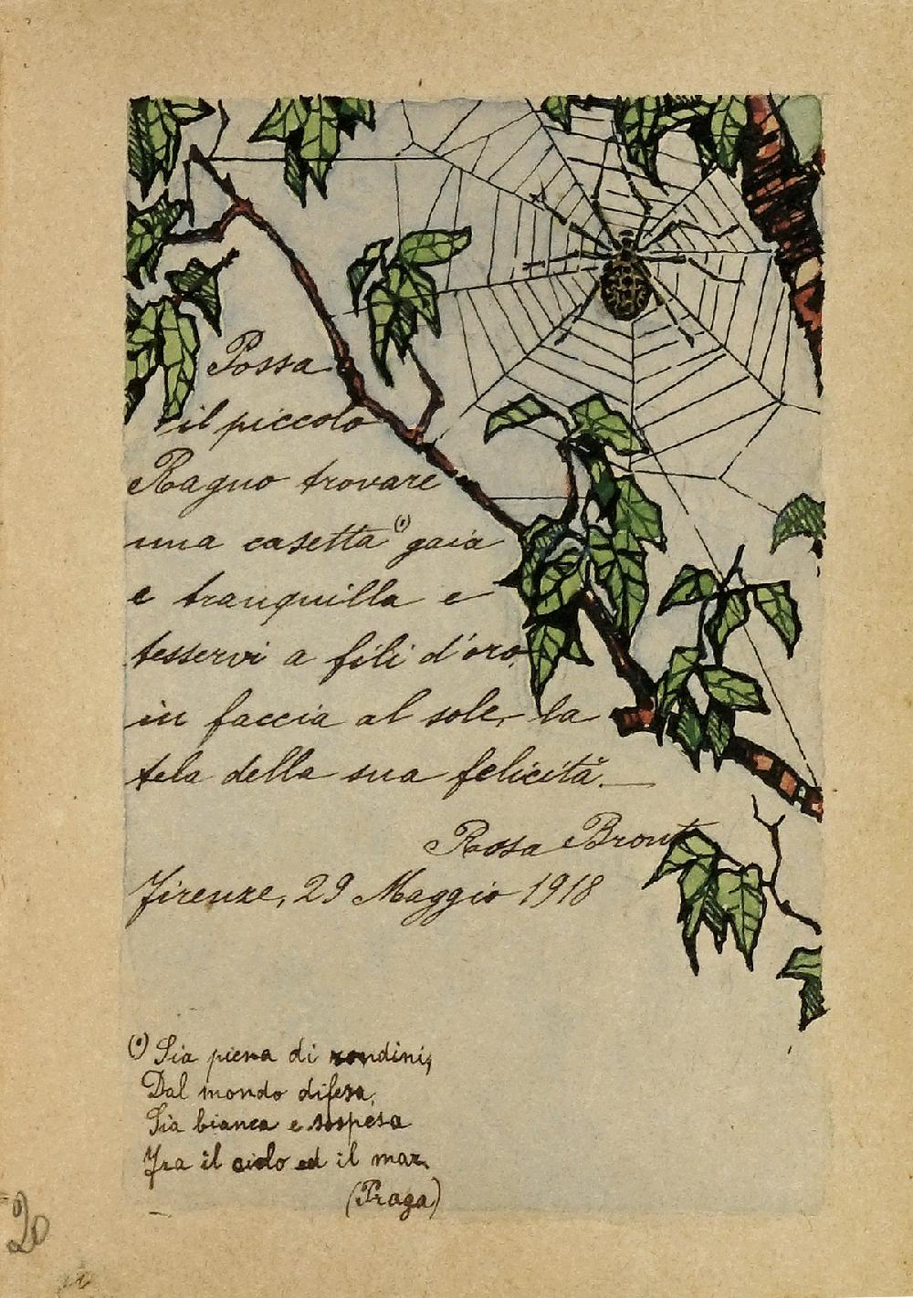 Abebooks Album di Autografi. Prosa versi e disegni: L. Galardi Capitano Rota Tenente Verza P. Ferri P. Albanese P. Morestini D. Salvati G. Gervasi R. Bronte E. Pippucci G. Capei G. R. Stefani A. Doni G. Tiberi M. Fabre D. Pintra