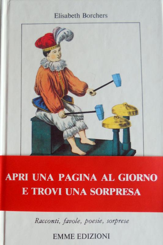 Abebooks APRITI NATALE RACCONTI FAVOLE POESIE SORPRESE