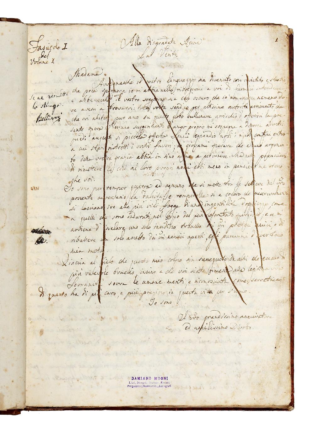 Abebooks Carolina Fitzosborn o le cose appellate col loro vero nome. Novella inglese di una persona senza nome. Tradotta in italiano (dal Signor abate C.G.S.)