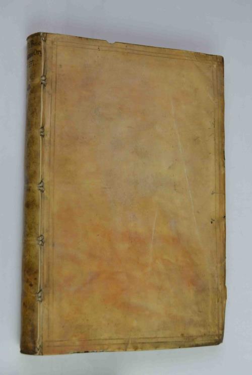 Abebooks De hispanorum primogeniorum origine ac natura Libri quatuor. Nunc tertia ac postrema editione plurimis mendis expurgati