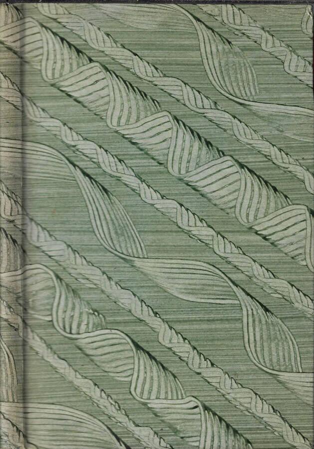 Abebooks Di Buonaparte dei Borboni e della necessità di riunirsi ai nostri principi legittimi per la felicità della Francia e dell'Europa