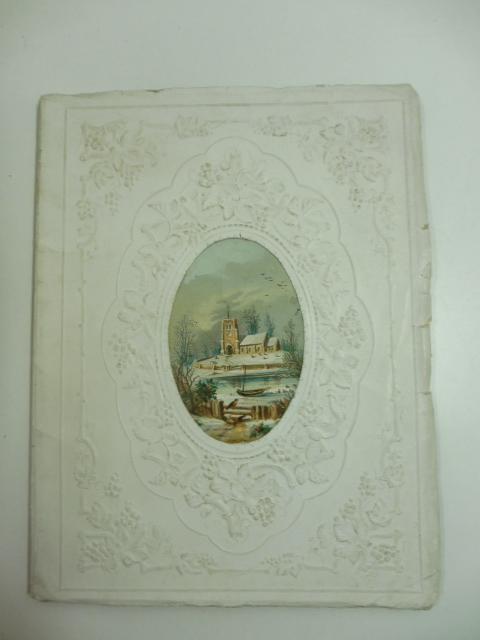 Abebooks Dissertazione e tesi presentate alla commissione esaminatrice da Olivieri Giuseppe per ottenere il diploma di ingegnere laureato. 1868. Trebbiatoi brillatoi da riso