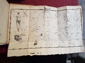 Abebooks Essai sur le perfectionnement des beaux-arts par les sciences exactes