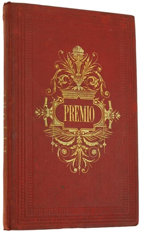 Abebooks ETTORE RACCONTO PER LA GIOVENTU' scritto secondo le norme pedagogiche.: