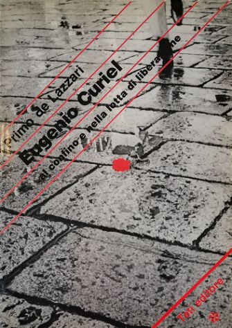 Abebooks Eugenio Curiel Al confino e nella lotta di liberazione