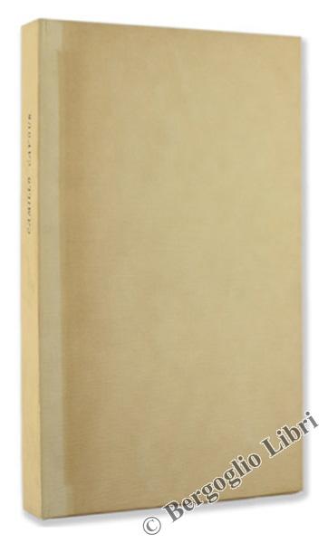 Abebooks EXTRAIT DU RAPPORT DE COMMISSAIRES DE S.M. BRITANNIQUE qui ont executè une enquête générale sur l'administration des fonds provenants de la taxe des pauvres en Angleterre.: