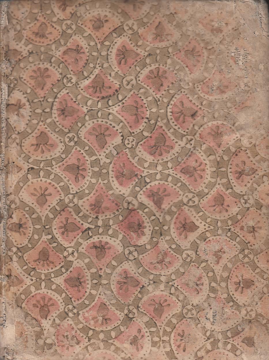 Abebooks F. Vincentii Fassinii ord. praed. in pisana academia sacrarum litterarum P.P De Apostolica origine Evangeliorum ecclesiae catholicae liber singularis adversus Nicolaum Freretum