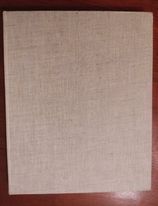 Abebooks Gela destino di una città greca di Sicilia