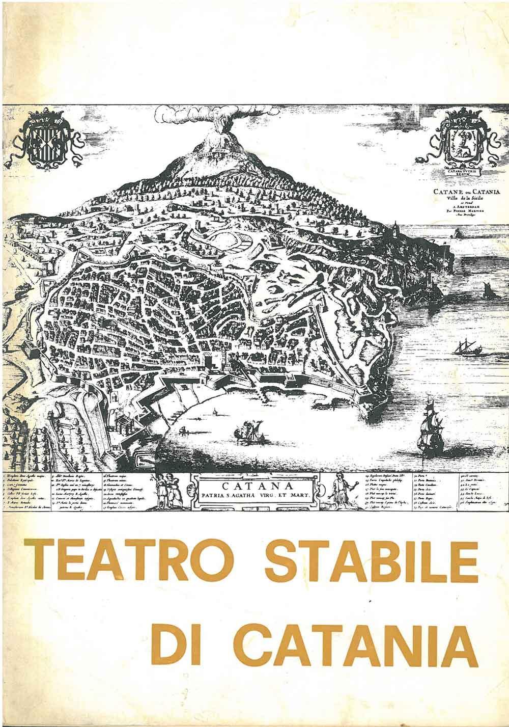 Abebooks Genova alla ribalta. Genoa on stage Fotografie di L. Leonotti