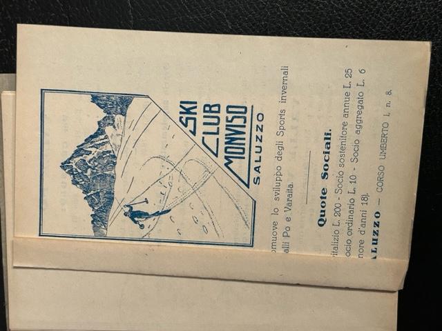 Abebooks Guida alla musica sinfonica. 24 tavole a colori