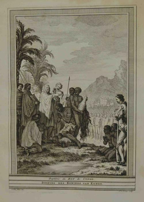 Abebooks Histoire générale des voyages ou nouvelle collection de toutes les rélations de voyages par mer et par terre qui ont été publiées jusqu`à present dans les differéntes langues de toutes les nations connues: conte