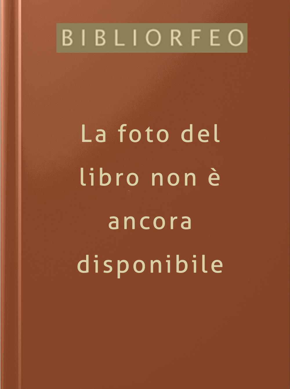 Abebooks Il Beato Giovanni e i venerabili Angela Sigismondo e Aurelio Chigi