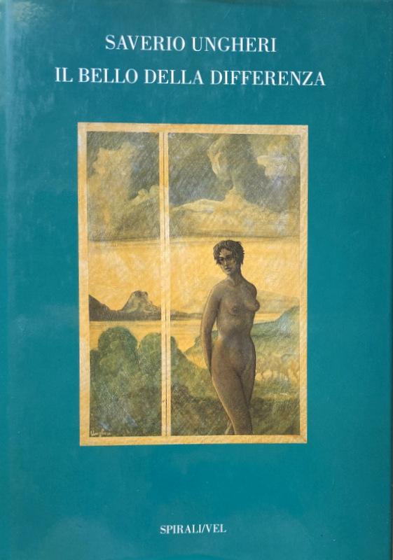 Abebooks IL BELLO DELLA DIFFERENZA. A CURA DI FABIOLA GIANCOTTI. (COPIA NUMERATA)