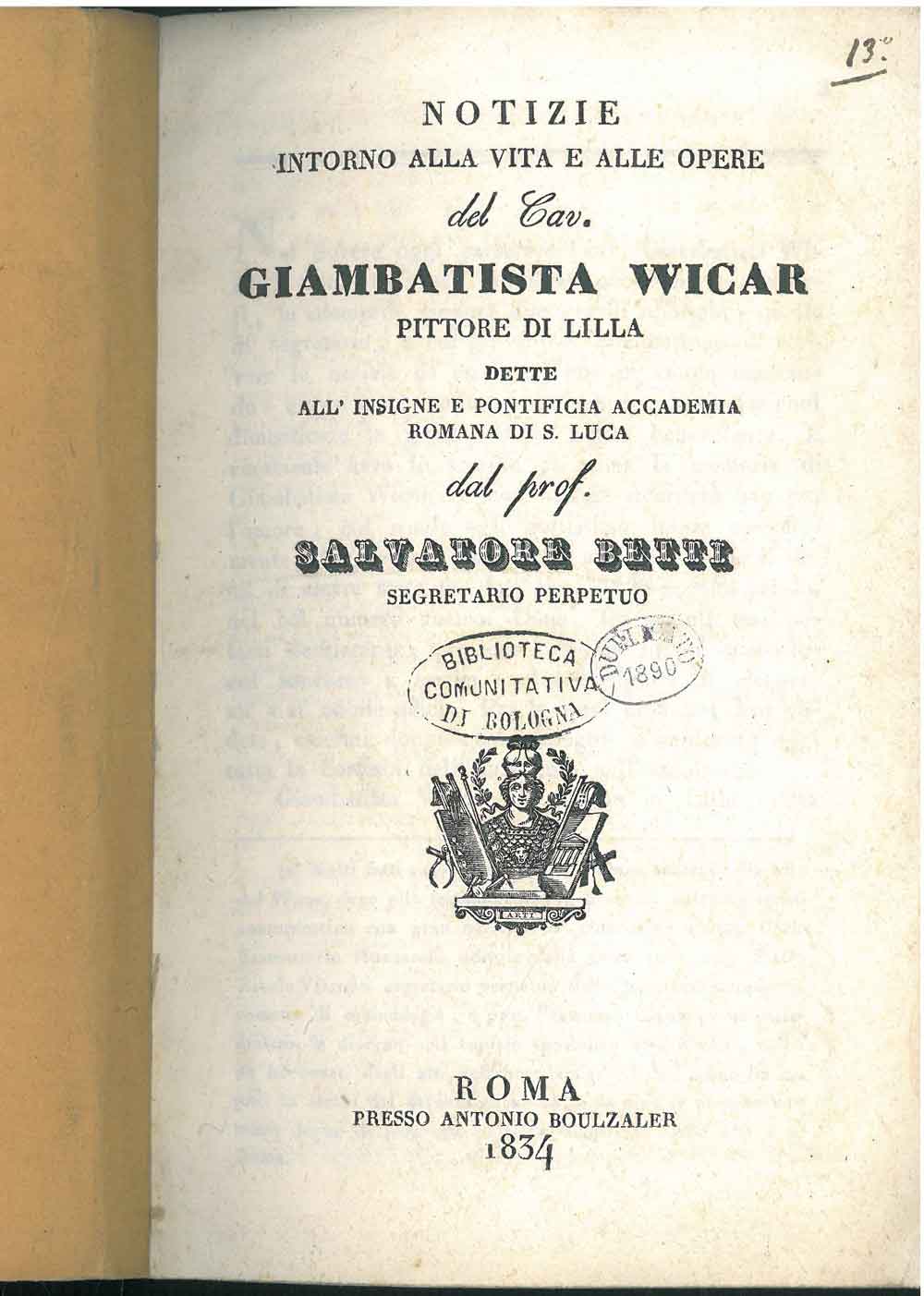 Abebooks Il mesmerismo. Monografia della Rivista Ciba. N. 15 dicembre 1948
