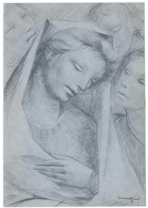 Abebooks IN ASUMPTIONE LAUDA. I Libretti di Mal'Aria 302: