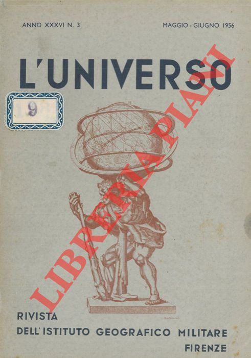 Abebooks In margine ad una bibliografia cartografica