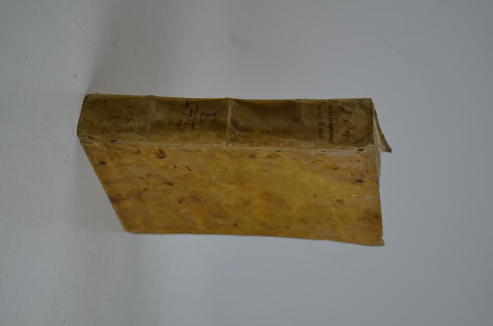 Abebooks Institutiones Iuris Canonici quibud ius pontificium singulari methodo&